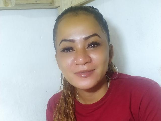 CecillyMia - Live sex cam - 17281382