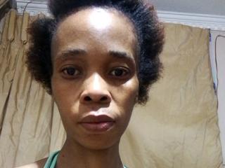 CurvySlender - Sexe cam en vivo - 17281394