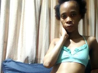 CurvySlender - Live porn &amp; sex cam - 17281454