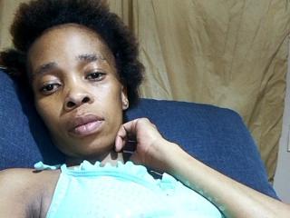 CurvySlender - Sexe cam en vivo - 17281458