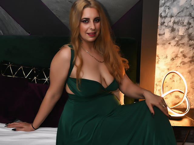 HelenaKim - Live Sex Cam - 17283150