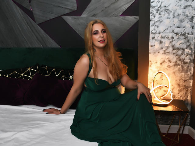 HelenaKim - Live Sex Cam - 17283162