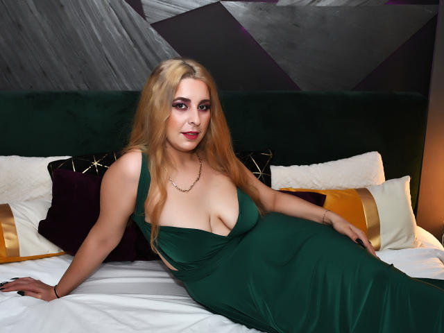 HelenaKim - Live Sex Cam - 17283166