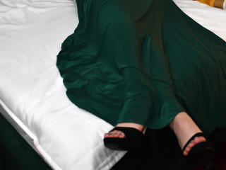 HelenaKim - Sexe cam en vivo - 17283174