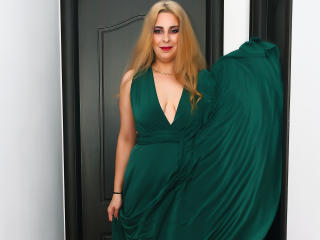 HelenaKim - Sexe cam en vivo - 17283242