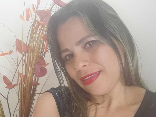 KarolJonson - Live porn &amp; sex cam - 17283914