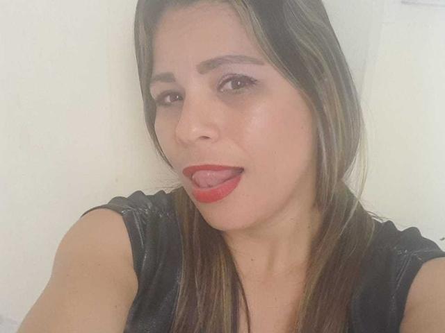 KarolJonson - Live sex cam - 17283918