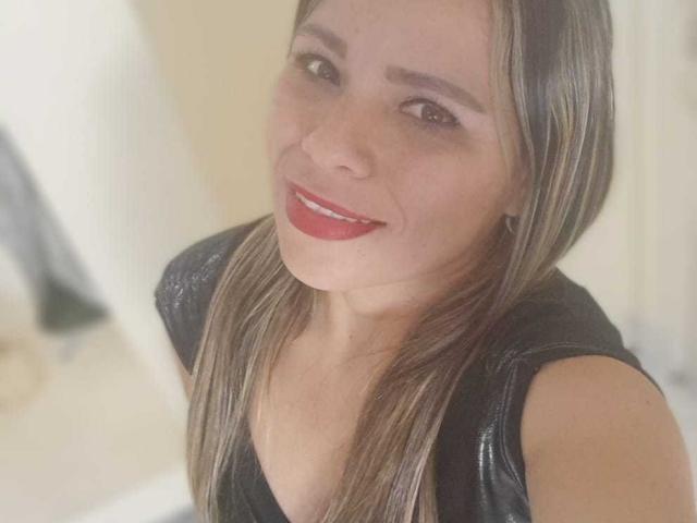 KarolJonson - Live sexe cam - 17283922
