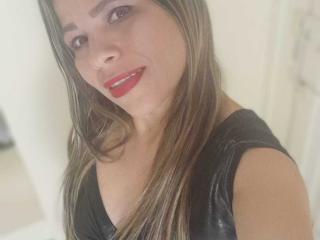 KarolJonson - Sexe cam en vivo - 17283950