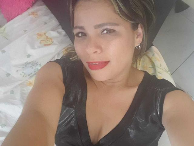KarolJonson - Live porn &amp; sex cam - 17283974