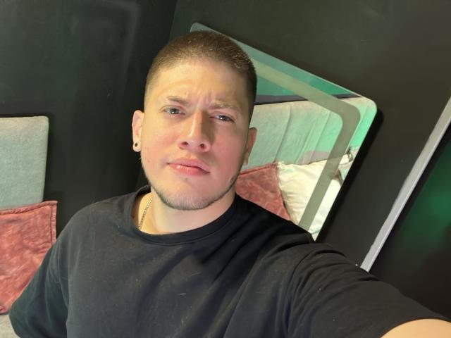 SebastiianMaxime - Live Sex Cam - 17284178