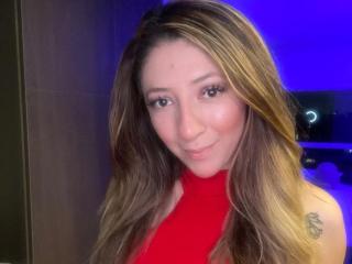 BelaMisku - Live sex cam - 17284654