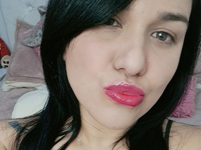 VivianaThomson - Live Sex Cam - 17285026