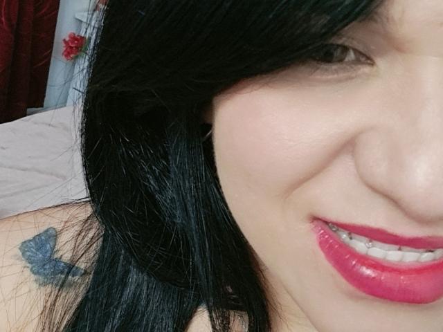 VivianaThomson - Élő pornó és szexkamera - 17285066