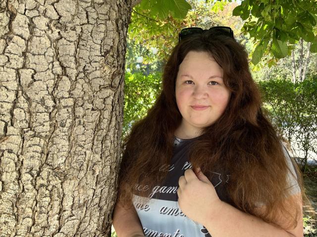 EvaDivais - Live porn &amp; sex cam - 17286058