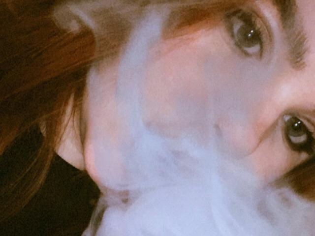 Rubbi - Live sexe cam - 17286566