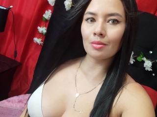 AshleyKatelyn - Live sexe cam - 17287014