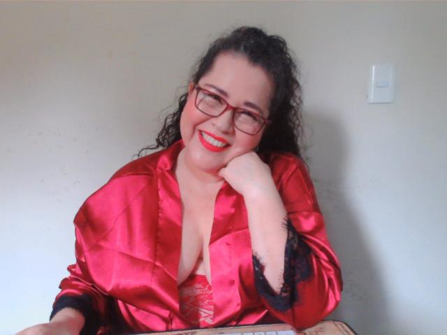 LorettaSanchez - Live porn &amp; sex cam - 17287286