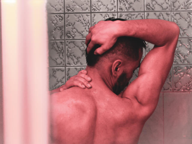 AngelsScott - Live porn &amp; sex cam - 17287302