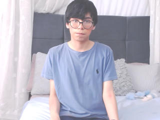 FabiFlow - Live sex cam - 17287902