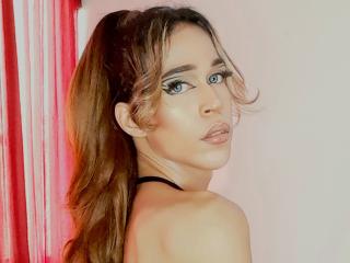 Aliana69 - Live sexe cam - 17288094