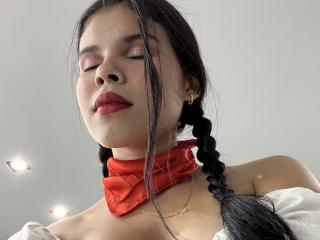 BiancaMoretti - Live porn & sex cam - 17288322