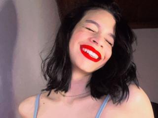 AmberGray69 - Live porn & sex cam - 17288930