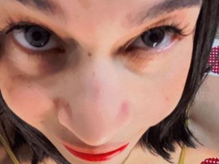 AmberGray69 - Live porn & sex cam - 17288982