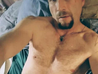 Sckmedry69 - Live sex cam - 17290506