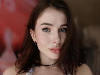 RubyMay - Live porn & sex cam - 17291590