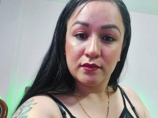 LucianaDiiaz69 - Live porn & sex cam - 17291698