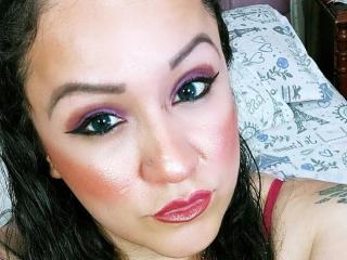LucianaDiiaz69 - Live porn & sex cam - 17291782