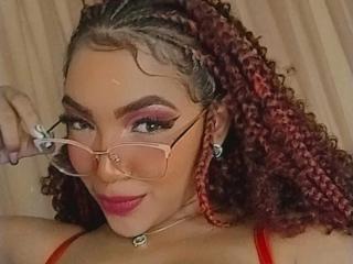 FreyaThor - Live porn & sex cam - 17291854