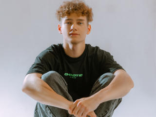 DanyDavis - Sexe cam en vivo - 17292118