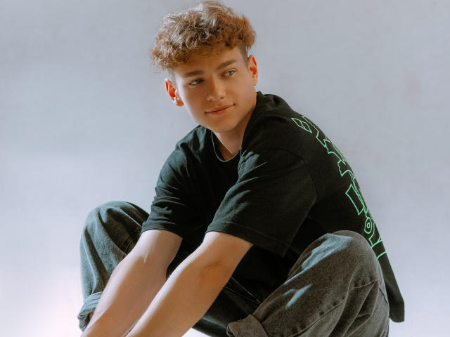 DanyDavis - Sexe cam en vivo - 17292130