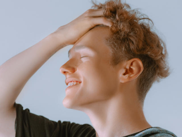 DanyDavis - Live sex cam - 17292142