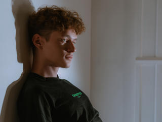 DanyDavis - Live sex cam - 17292146