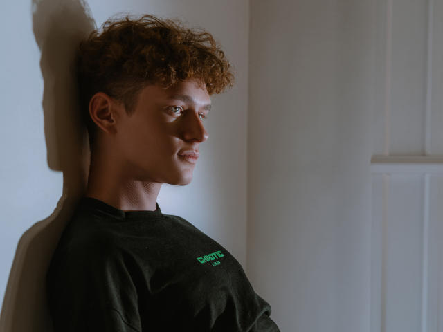 DanyDavis - Sexe cam en vivo - 17292146