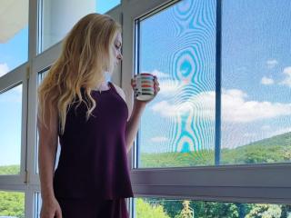 SallyNiks - Live sexe cam - 17292546