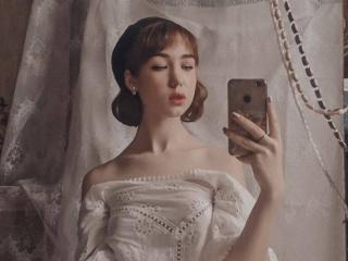 Danzie - Live sexe cam - 17293702