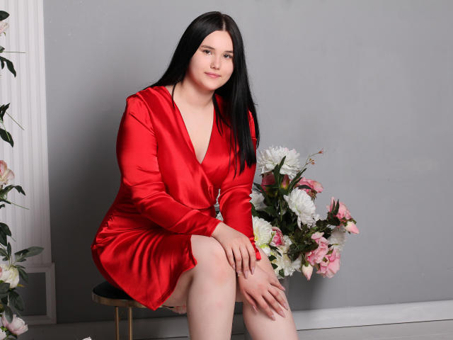 EmilyFoward - Sexe cam en vivo - 17295454