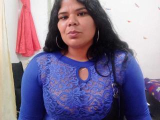 LiAngel - Sexe cam en vivo - 17295750