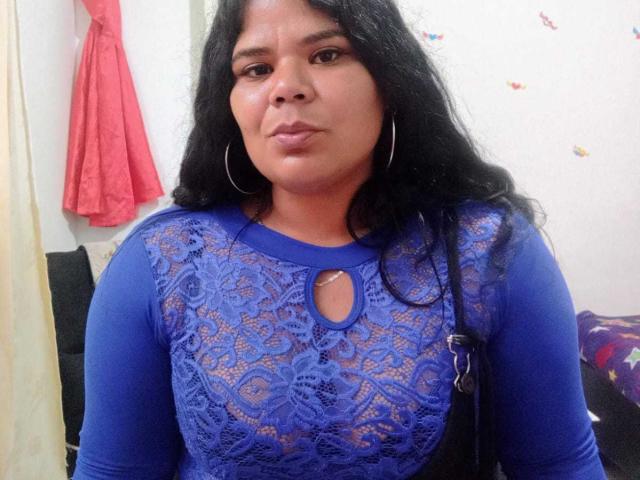 LiAngel - Live sexe cam - 17295750