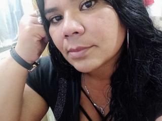 LiAngel - Sexe cam en vivo - 17295762