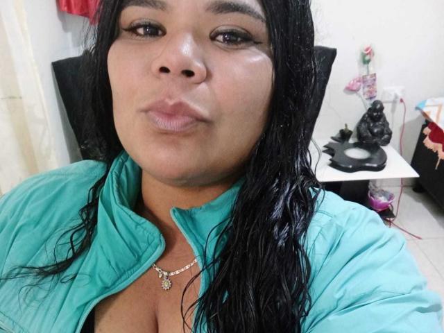 LiAngel - Sexe cam en vivo - 17295766