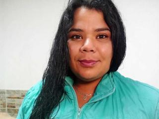 LiAngel - Live Sex Cam - 17295938