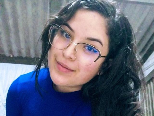 AliceMichl - Live sex cam - 17296034