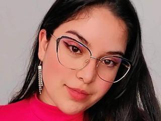 AliceMichl - Sexe cam en vivo - 17296042