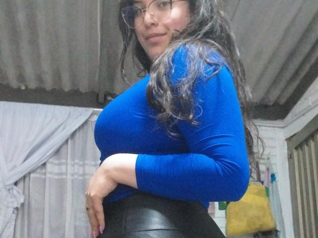 AliceMichl - Live sex cam - 17296046