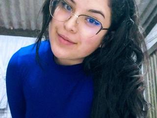 AliceMichl - Sexe cam en vivo - 17296054